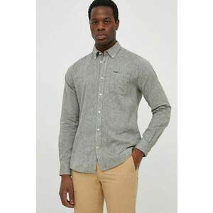 Barbour camasa de in imagine