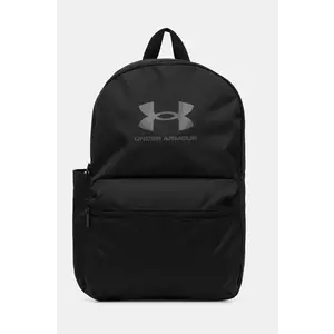 Under Armour rucsac imagine