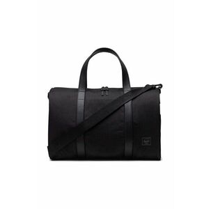 Herschel geantă Novel™ imagine