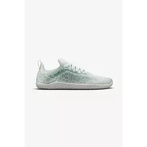 Vivobarefoot pantofi de antrenament PRIMUS LITE KNIT imagine