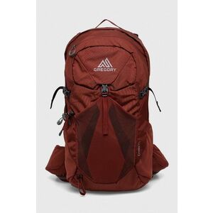 Gregory rucsac Citro 24 imagine