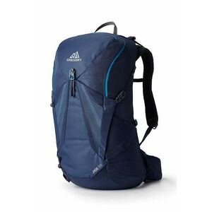 Gregory rucsac Jade 28 imagine