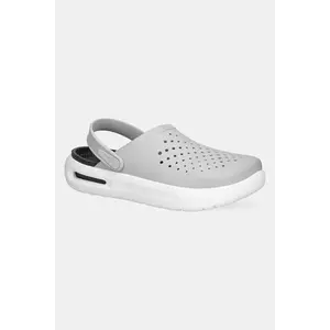Crocs papuci Inmotion Clog imagine