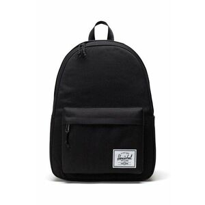 Herschel rucsac Classic XL Backpack imagine