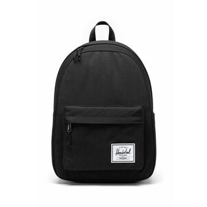 Herschel rucsac Classic Backpack imagine