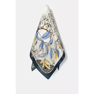 Answear Lab esarfa de matase imagine