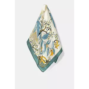 Answear Lab esarfa de matase imagine