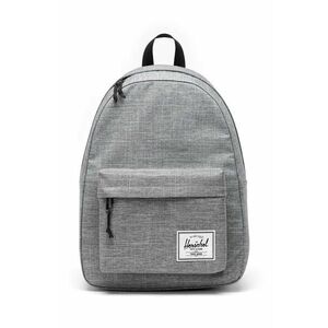 Herschel rucsac Classic Backpack imagine