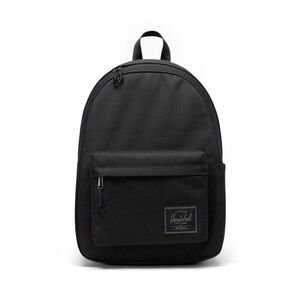 Herschel rucsac Classic Backpack imagine