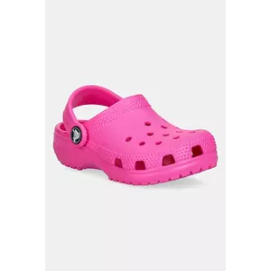 Crocs papuci imagine