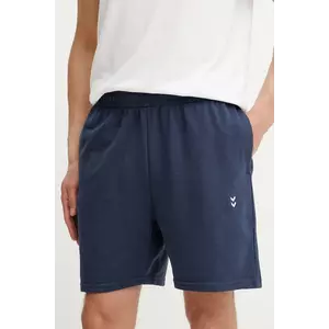 Hummel pantaloni scurti imagine