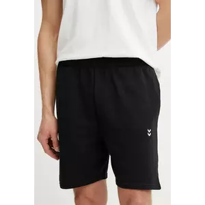 Hummel pantaloni scurti imagine