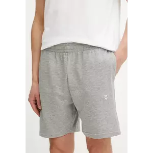 Hummel pantaloni scurti imagine