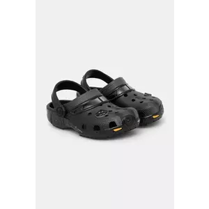 Crocs slapi copii CLASSIC BATMAN BATMOBILE CLOG imagine