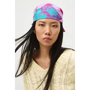 Medicine șal imagine