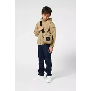 BOSS jeans copii imagine