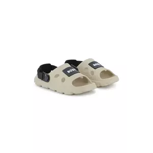 BOSS sandale copii imagine