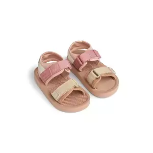 Liewood sandale copii Monty Sandals imagine