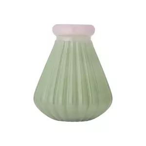 Bloomingville vază decorativă Judith 24, 5 cm imagine