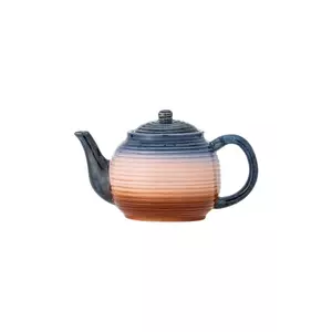 Bloomingville ceainic Tatum 890 ml imagine