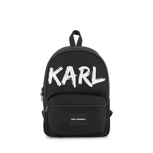 Karl Lagerfeld ghiozdan copii imagine