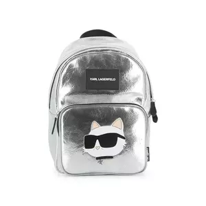 Karl Lagerfeld ghiozdan copii imagine