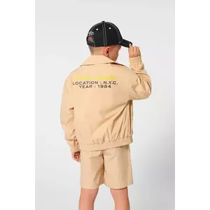 Marc Jacobs geacă copii imagine