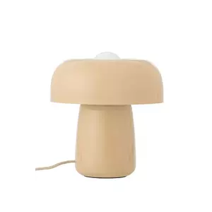 Bloomingville veioză Ylva 25, 5 x 28 cm imagine