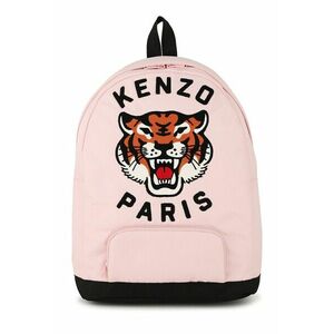 Kenzo Kids ghiozdan copii imagine