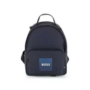 BOSS ghiozdan copii imagine