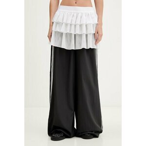 adidas Originals pantaloni de trening imagine