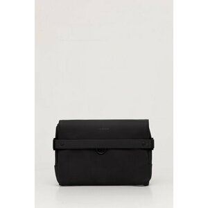 Rains portfard 16480 OTG Wash Bag W3 imagine