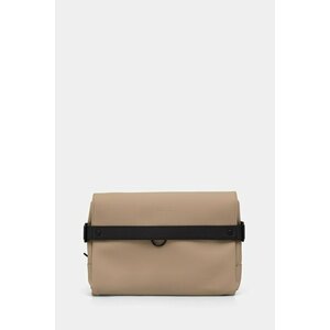 Rains portfard 16480 OTG Wash Bag W3 imagine
