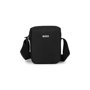 BOSS borsetă copii imagine