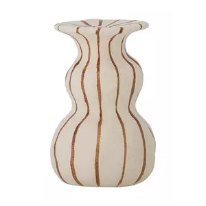 Bloomingville sfeșnic decorativ Byron 10, 5 x 16 cm imagine