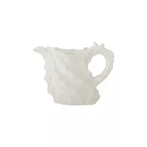 Bloomingville ulcior Shellie 1 L imagine