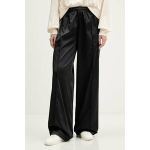 adidas Originals pantaloni de trening Pearl imagine