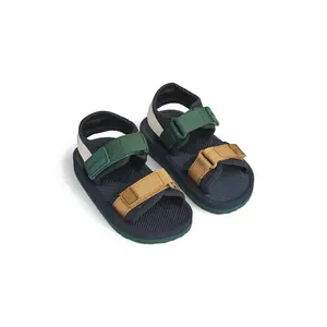 Liewood sandale copii Monty Sandals imagine