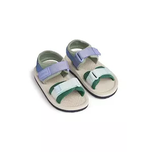 Liewood sandale copii Monty Sandals imagine