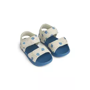Liewood sandale copii Blumer Printed Sandals imagine
