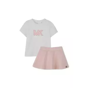 Michael Kors compleu bebe imagine