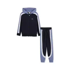 BOSS trening copii imagine