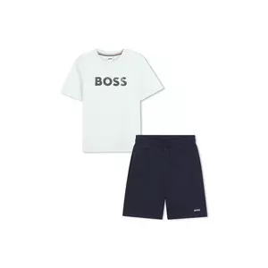 BOSS compleu copii imagine