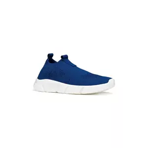 Geox sneakers pentru copii ARIL imagine