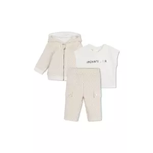 Michael Kors compleu bebe imagine