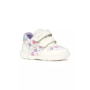 Geox pantofi copii ZAPITO imagine