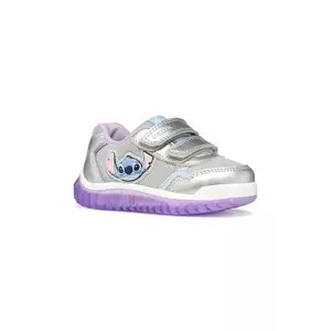 Geox sneakers pentru copii LIGHTYLOO imagine