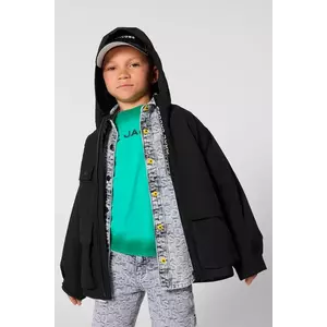Marc Jacobs geacă copii imagine