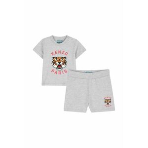Kenzo Kids compleu bebe imagine