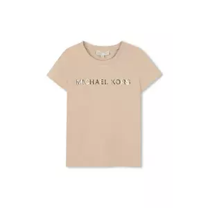 Michael Kors tricou copii imagine